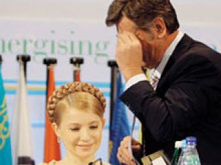 ��������� ����� ������������ � ��� � ������ �������