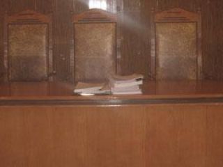 � 12, 14 ����� � ������������ ���������� ����������� �������� � ��������� �� ��������