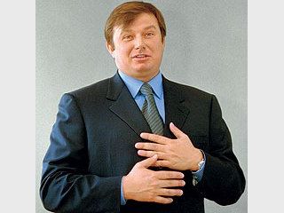 ����� �����