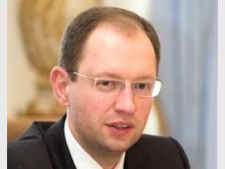 ������ ������� ����������� ������