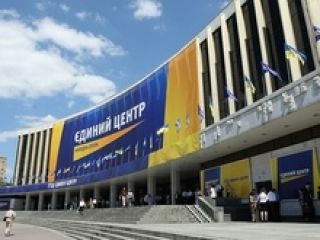 ������ ����� ������� ���������� ��������� ��������