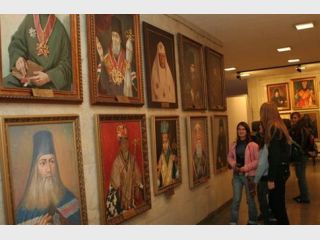 ���������� ��� ������ ������ ����� ����� ������