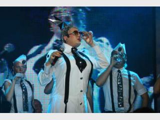 �������� ������� ������