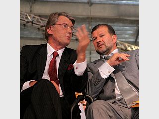 ��������� ������ ������� 