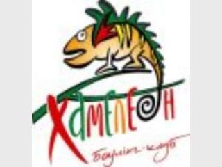 ��������� ������ � ����� 