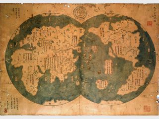 ��������! �������� ��������� � �������� �� ��� ��� �� 