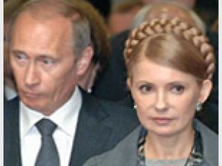 ��������� �����������, ��� � ��������� ����� ���������� � ������