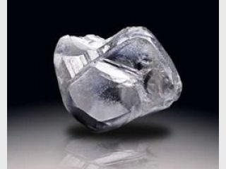 ������ ����� ����� � 478 �����