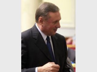 �� ������� ������ ��������� ��������� � ������ �����������