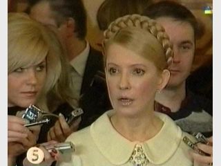 ��������� �������� ������ ������������