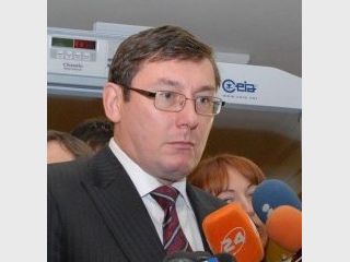 ������� ��������, ��� �������� ��� �� �����������