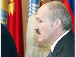 ��������� ��������, ��� �� �������� ������������ 