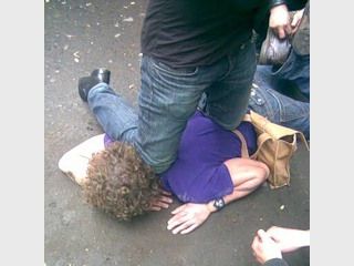 ��� � ����� ������� ������������ ����������