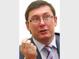 ������� ����� ���������� ���������� ���� ���������� ������� ����