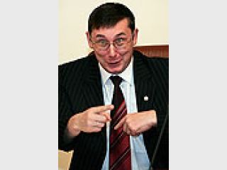 ��������� �����, ����� � ��� ������ ���� �������, � ��� &mdash; ���������