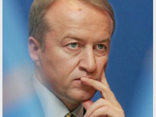 ������� �� �������� ������� � ���������� ����� 50 ������, ���� �������� ������� ��������