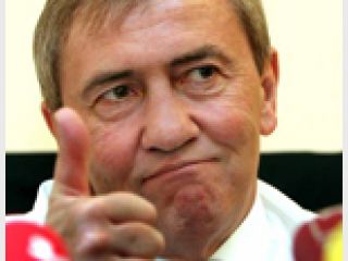 ����������� ������������ �������� ��������� �� 2 ������ ������