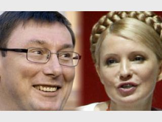 ��������� ������� �� ����� ������� �������� ����������� ���