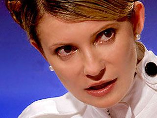 ��������� ����� ����� ����� ����������, ��������� � ����������