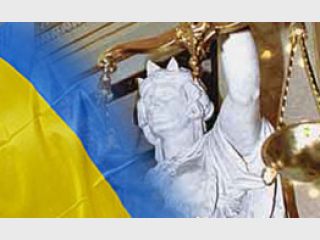 ��� ���� ��� � ���������� ��������