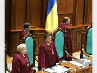 � ��� ������� ���, ��� ������ ������� ����