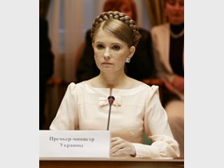 ��������� �������� ���������� � �������� ����������