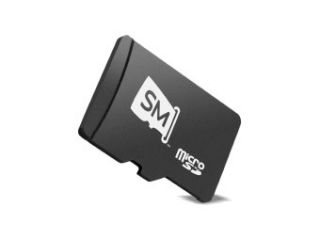 ������ ��������� �������-�����