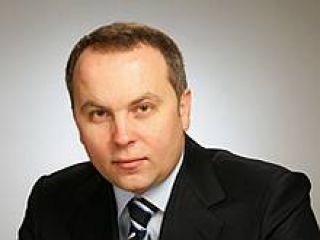 ������ ������ �������� �� � ���