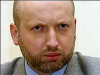 �������� �������� ��������� ����� �������������� ������������ ������� �������� ����