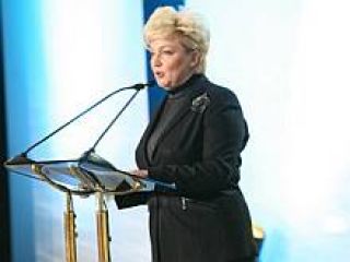 ����������: ������������ ������ �������� ������� �����������������