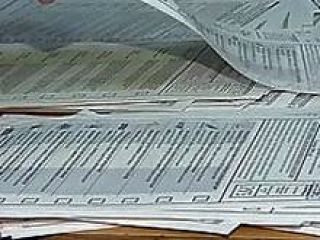 �������� ������� ���������������� �������� ����� ���������������� ������