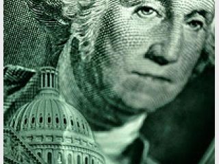 � ������� �������� ������� ���������� 