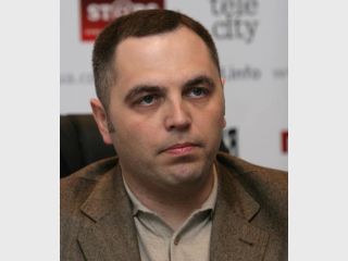 �������� ��������� 