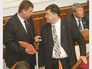 ���������: ��������� ���������� �������� �����������