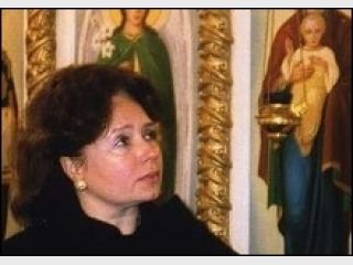 ��������� ������� ������ ��� ���������� � �������