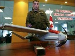 ������ ������� � ������ ���������� ������������. ������ ��� ��������