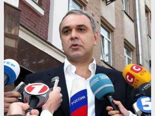 ������ ������ �� ������ � �������������� ����