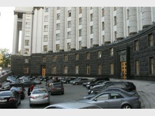 ���������� �������� �������� � ����� ������������� ������ �� �����