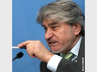 ����� ������: 