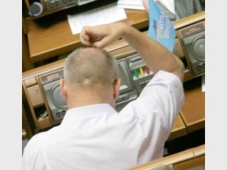 �� �������������� ���������� � ���������� � �������