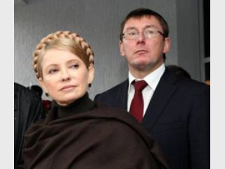 ������ ������� ������� �� ����������� ������� ����������