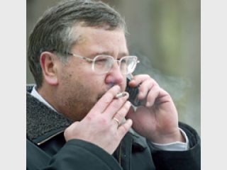 �������� ��������: � ���������� �� �������� � ������� ������ � ������, �� ��� ���, �����