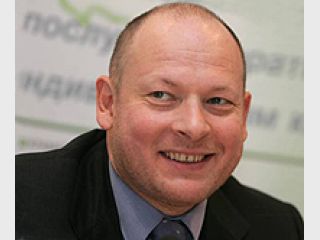 ������ �� ���������� ������ �� ��������� ������������ ���������� ������