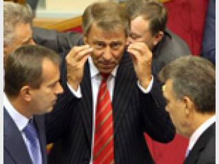 ��� ��� ����: ����� ������ ��� ����� ��������?!