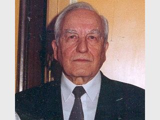 ������� ���������