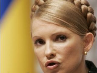 ������ ��������� ��������� ������ ��������� �������� � ���������