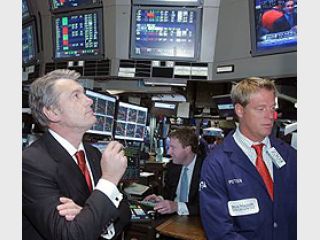 ������: ������� &mdash; �� ������