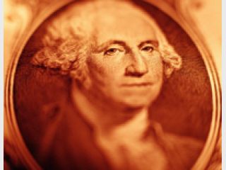 ������ � �������� ������� ��� �� 5,12 ���