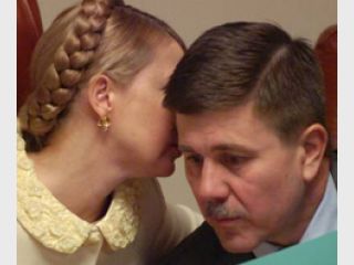 ��������� � ������� ���������� �� �������