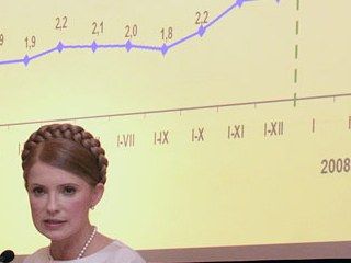 ��������� �������, ��� �� ����� �������� ������ ������ ����